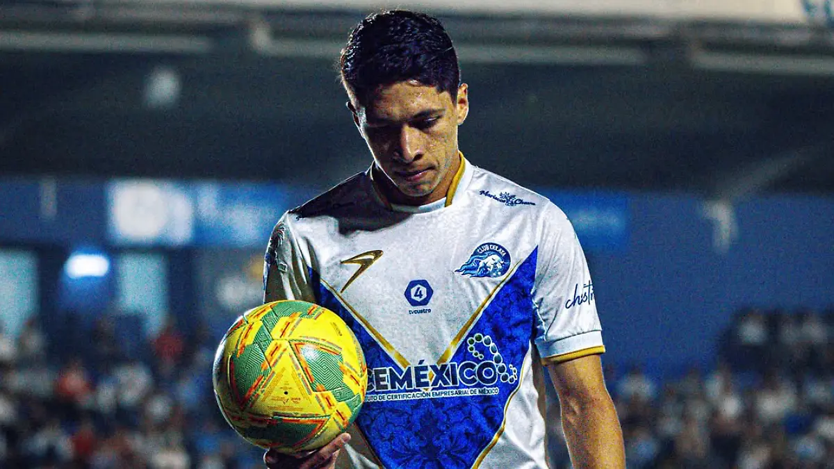 Celaya recibe sanción por pelea contra sus aficionados