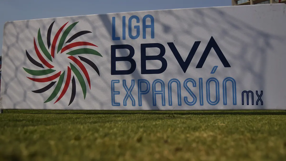 Alebrijes se retira de la demanda contra la FMF Foto Mexsport