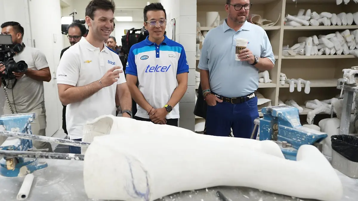 WhatsApp Image 2025 06 11 at 16.03.13 1