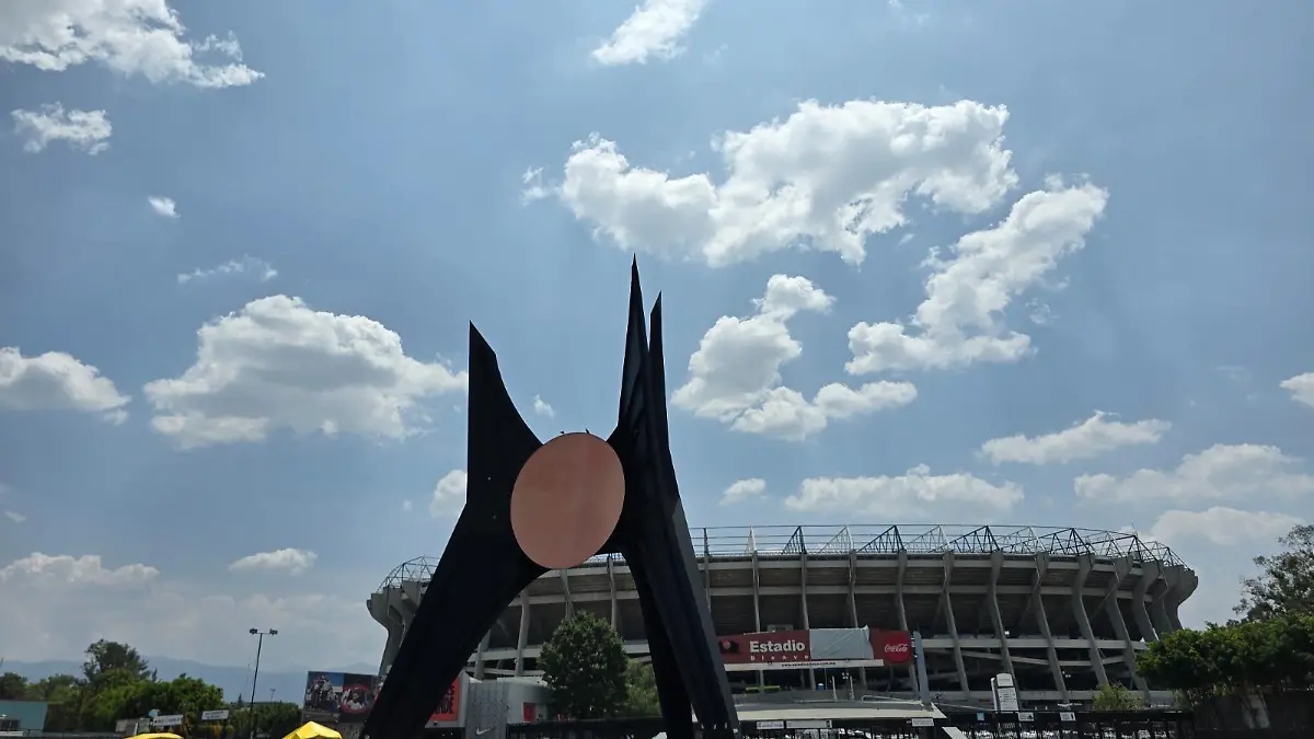 WhatsApp Image 2025 06 11 at 8.57.16 PM