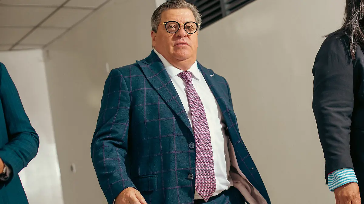 Miguel Herrera y Costa Rica, listos para la Copa Oro. Foto: @fedefutbolcrc