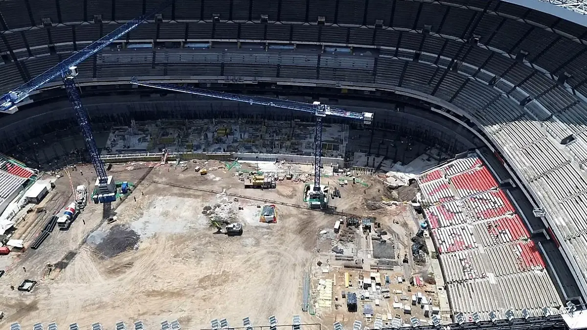 WhatsApp Image 2025 06 11 at 8.56.20 PM