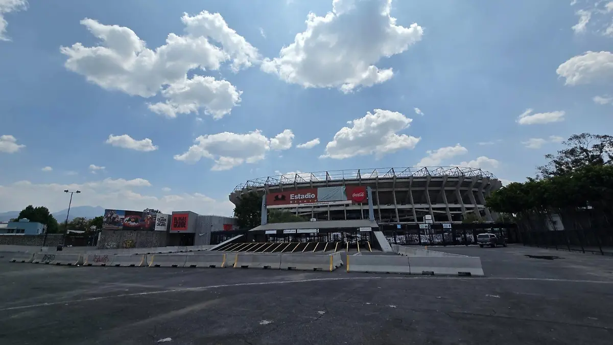 WhatsApp Image 2025 06 11 at 8.56.43 PM 1