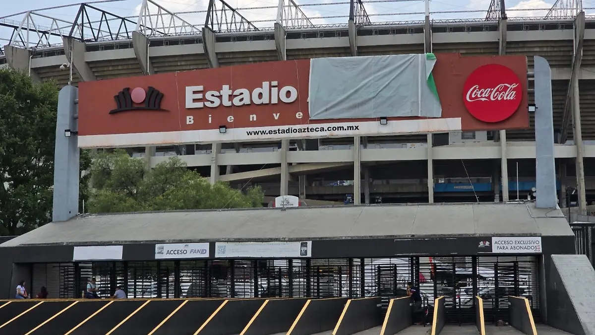 WhatsApp Image 2025 06 11 at 8.56.43 PM