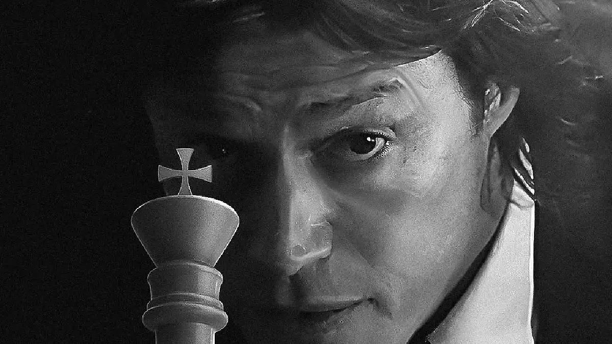 Matías Almeyda es nuevo DT del Sevilla foto @sevillafc