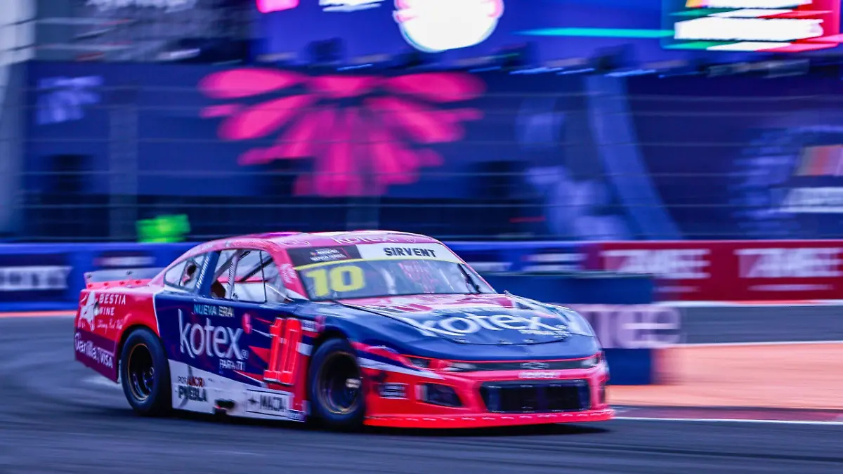 WhatsApp Image 2025 06 15 at 9.52.37 AM