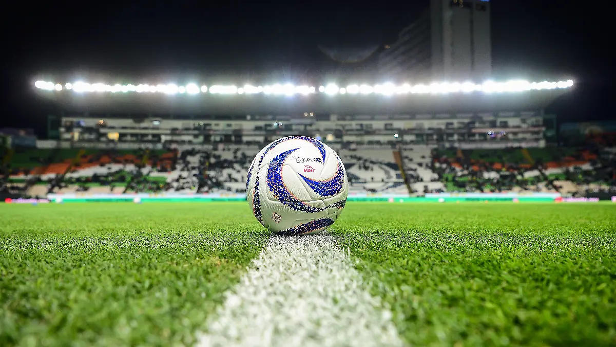 La Asamblea de Dueños de la Liga Expansión MX.  Foto: Mexsport