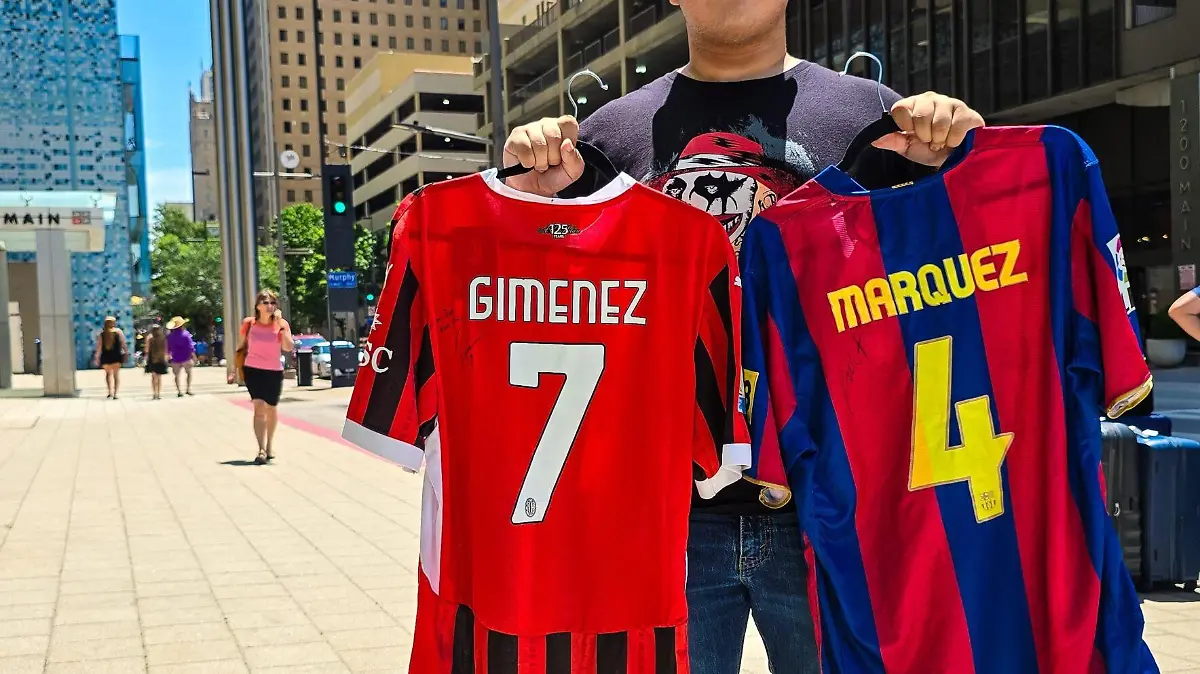 WhatsApp Image 2025 06 16 at 4.16.28 PM 2