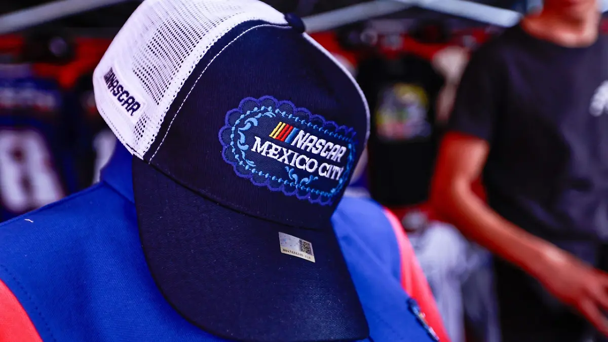 WhatsApp Image 2025 06 15 at 11.40.42 AM