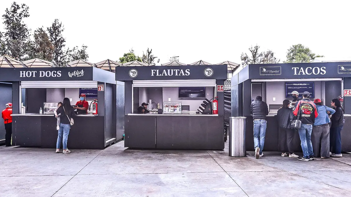 WhatsApp Image 2025 06 15 at 11.40.44 AM