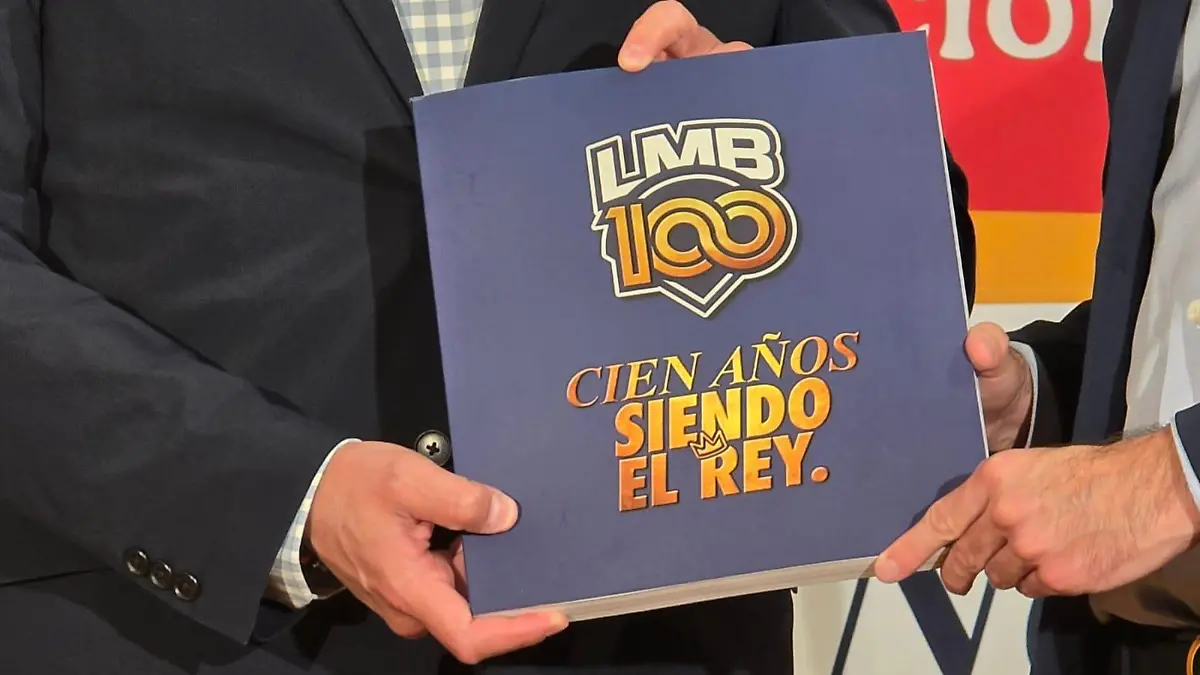 WhatsApp Image 2025 06 12 at 8.21.16 PM