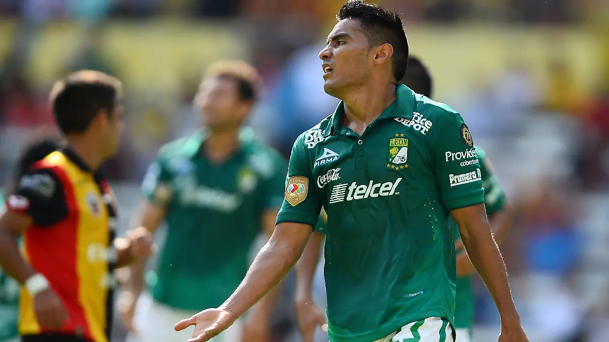 José Juan Vázquez se retira del futbol foto Mexsport