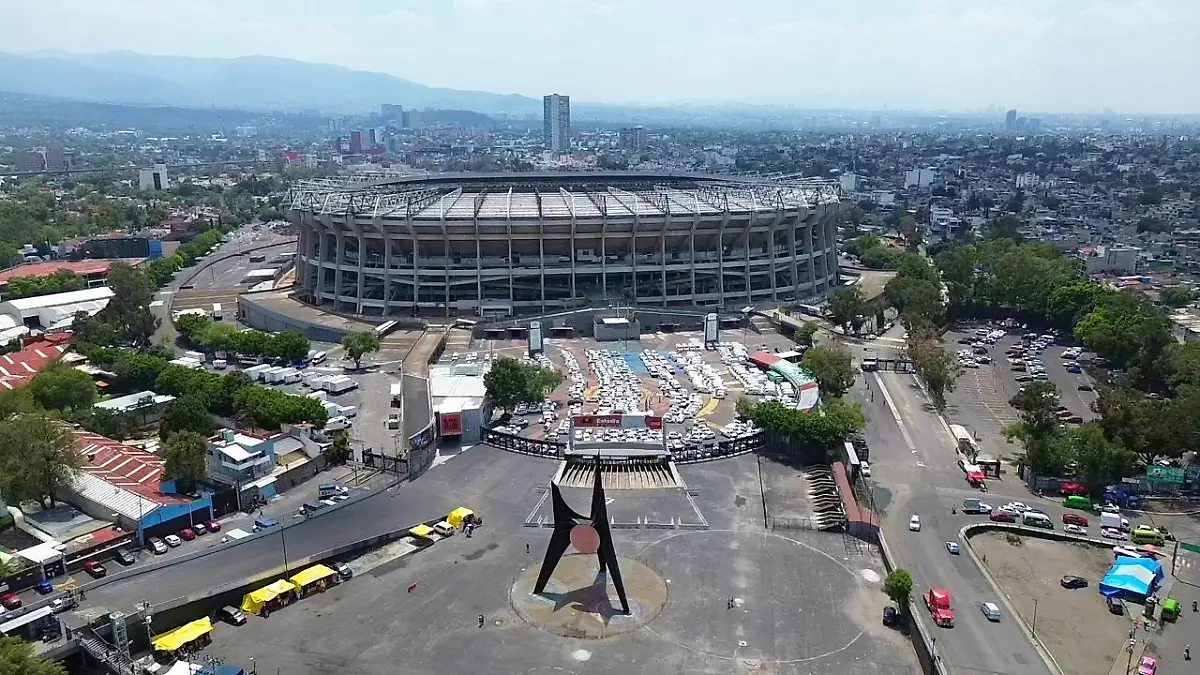 WhatsApp Image 2025 06 11 at 8.56.25 PM 1