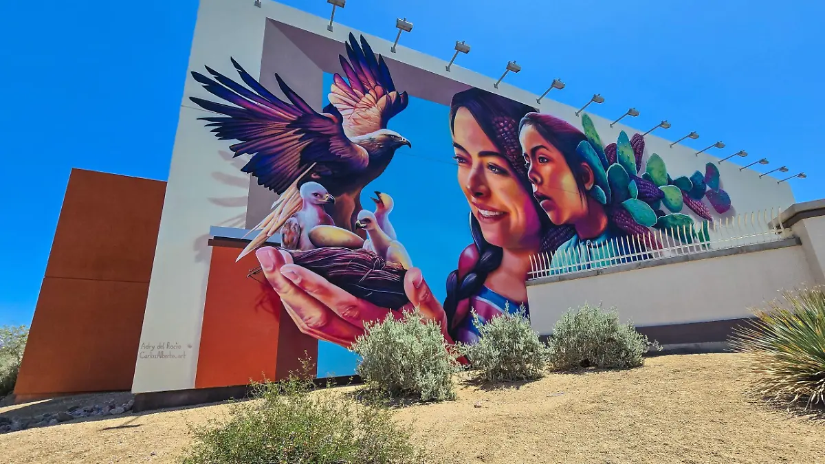 75b55d38 a047 45ea b1a3 4268ec431174