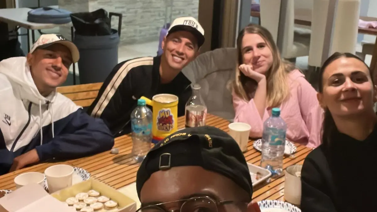 504511013 18519381052023552 2345990268635281810 n