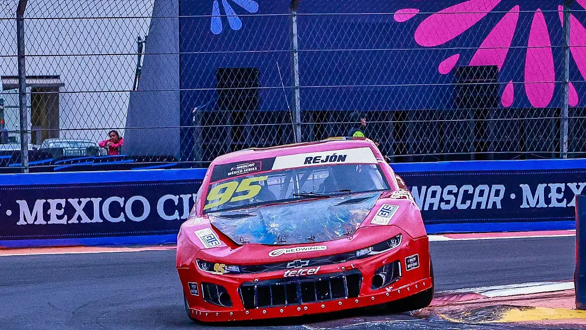 WhatsApp Image 2025 06 15 at 9.51.54 AM 2