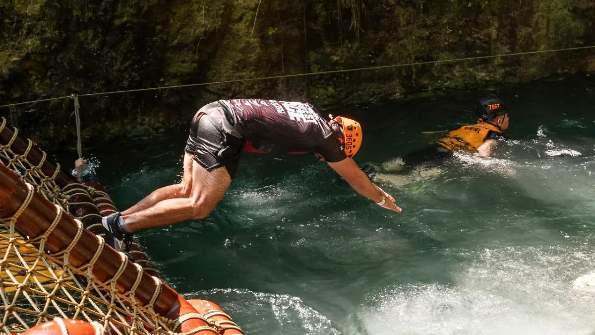 WhatsApp Image 2025 06 19 at 5.16.49 PM