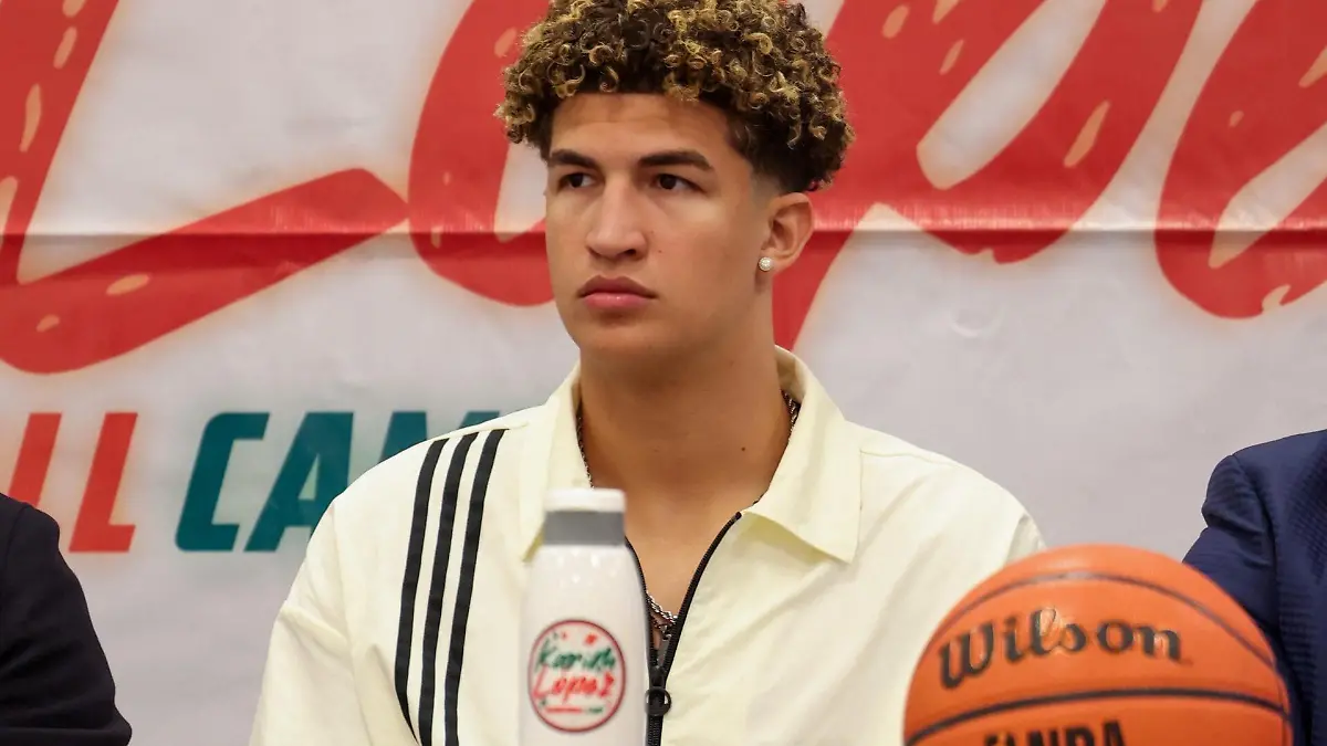 WhatsApp Image 2025 06 20 at 12.23.14