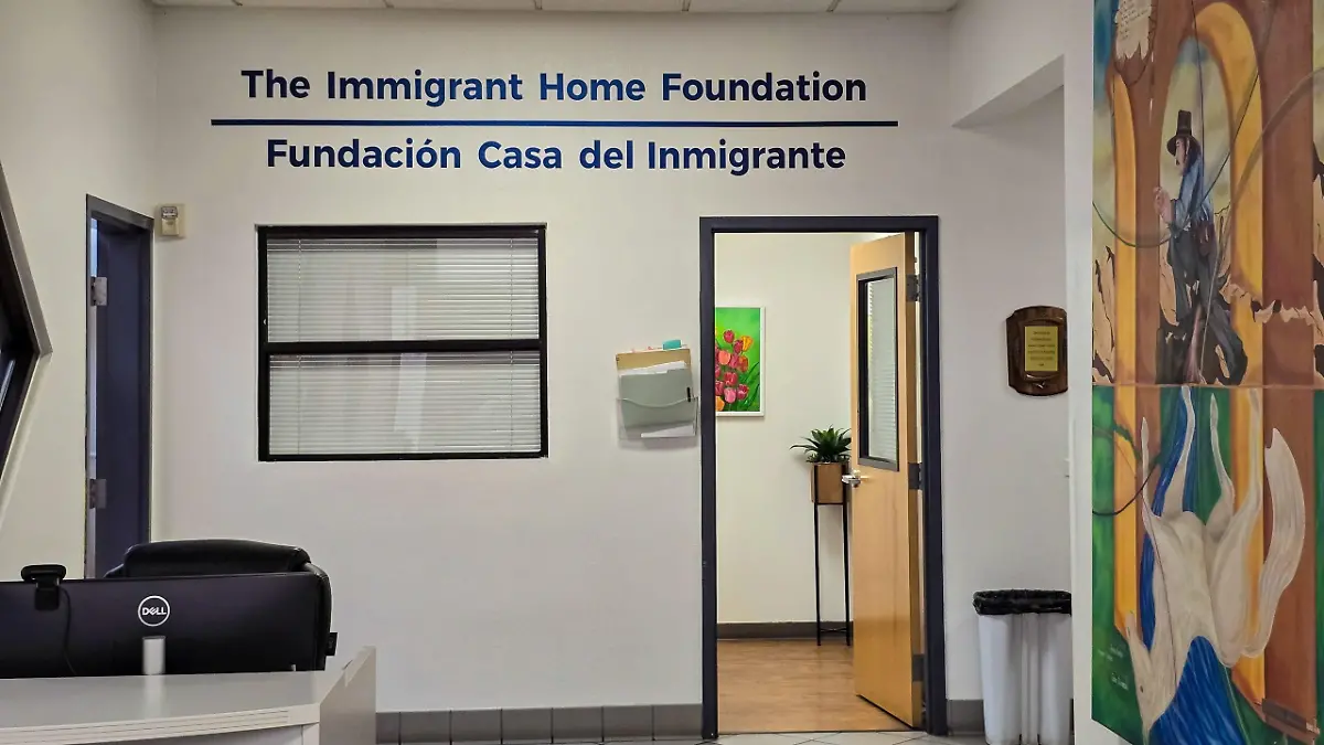 3fc81472 27a5 47e2 b585 d962d83685ef