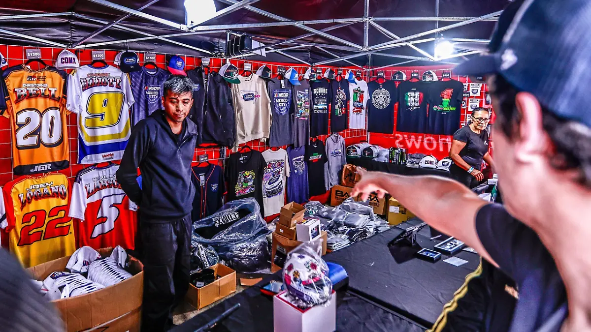 WhatsApp Image 2025 06 15 at 11.40.45 AM 1