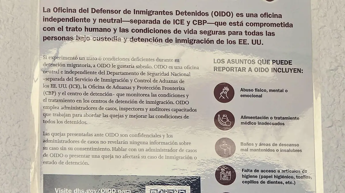 25d96eaf 1334 43c7 b46a 97295563122a