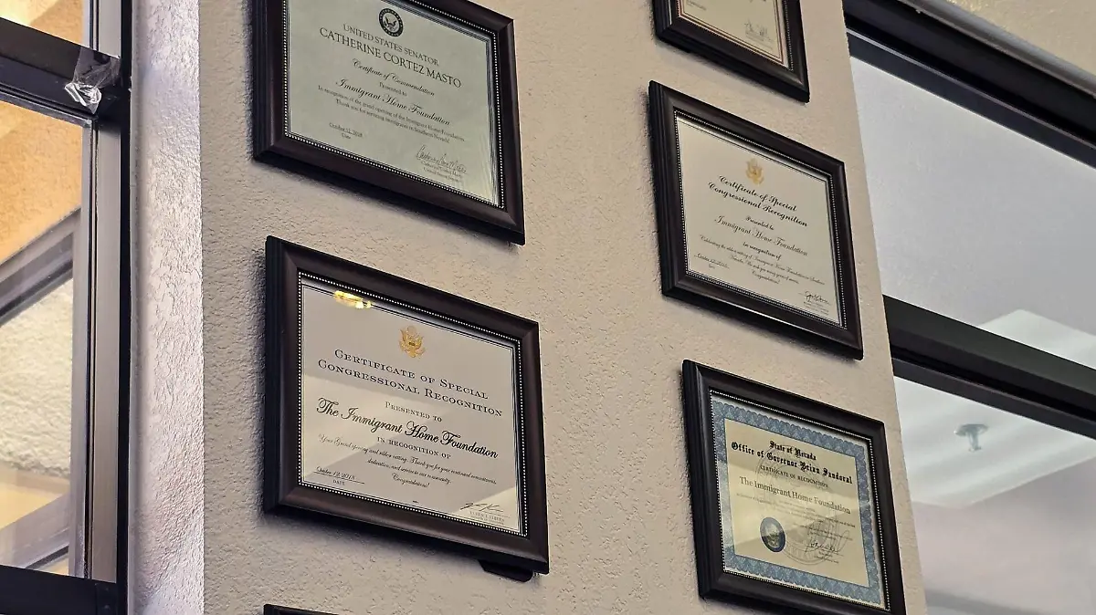 d1c79477 bb82 4d21 b62e 18f88fcf10d9