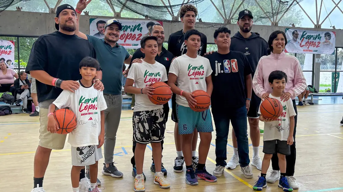 WhatsApp Image 2025 06 22 at 1.11.57 PM