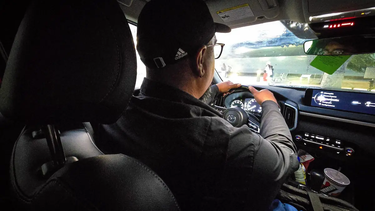 WhatsApp Image 2025 06 25 at 9.42.48 PM