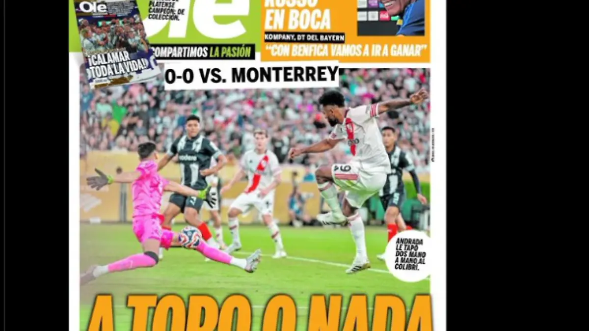 Captura de pantalla 2025 06 22 093019