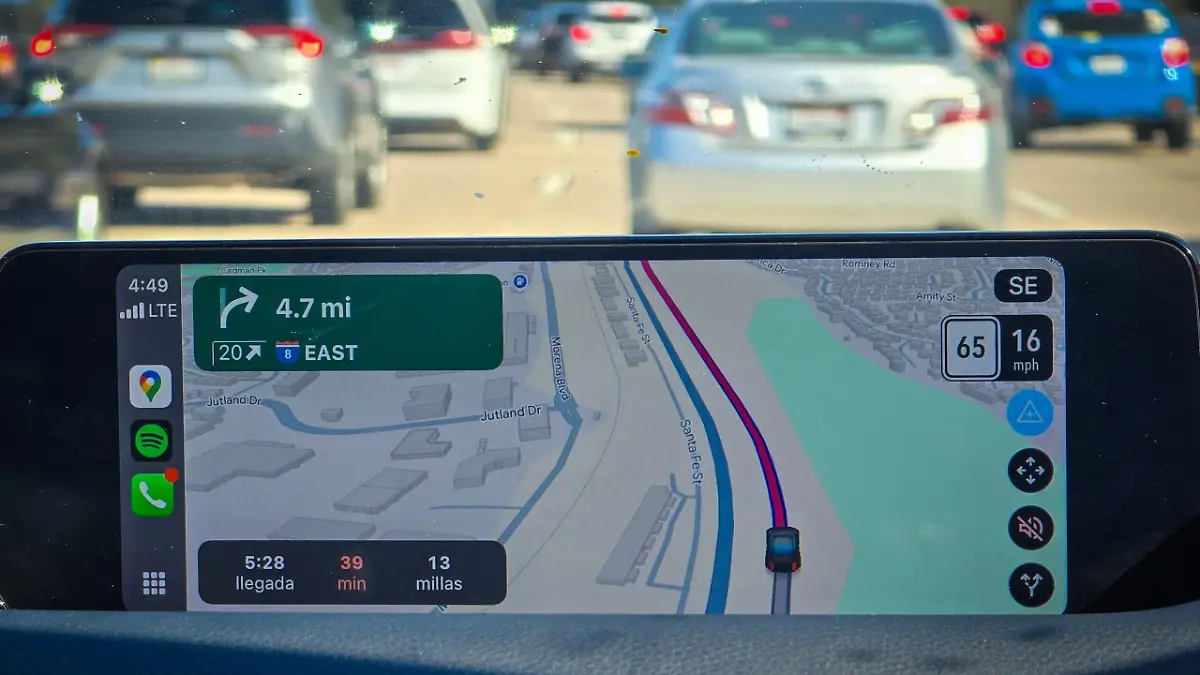 WhatsApp Image 2025 06 25 at 9.42.48 PM 1