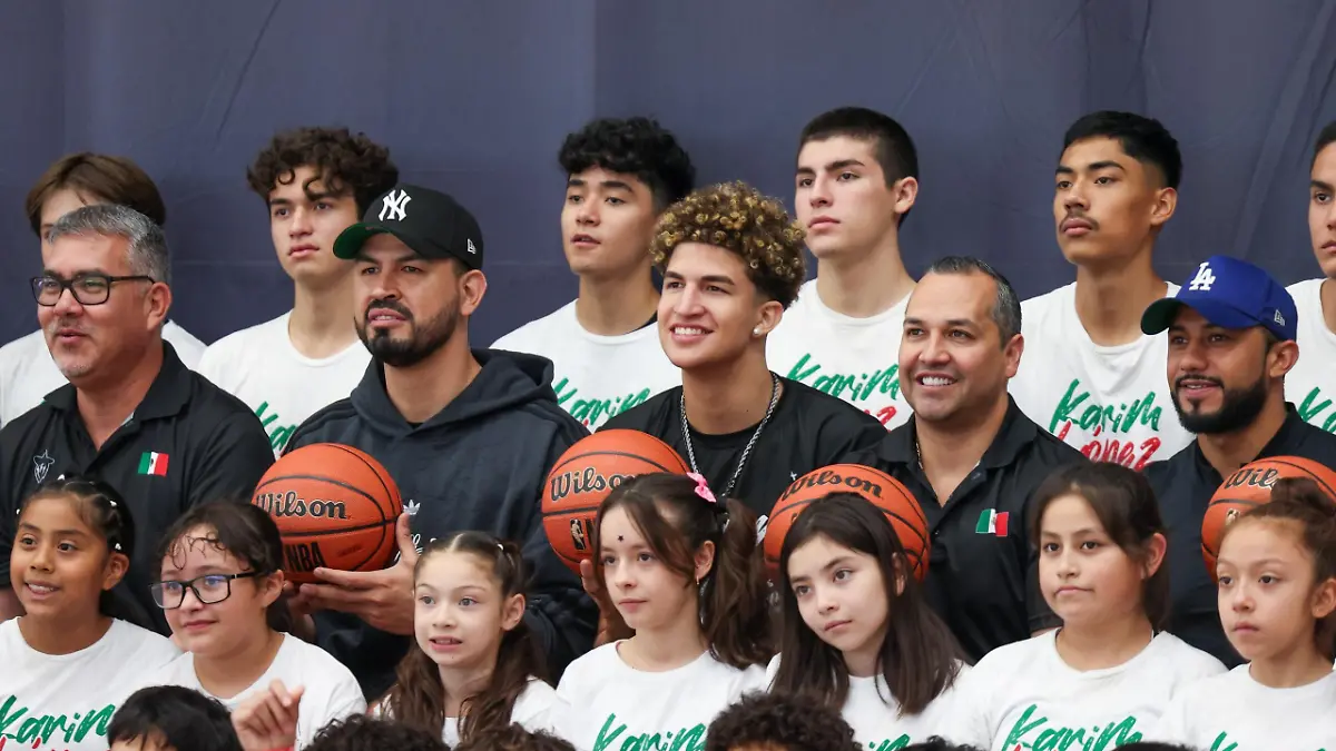 WhatsApp Image 2025 06 22 at 1.11.28 PM