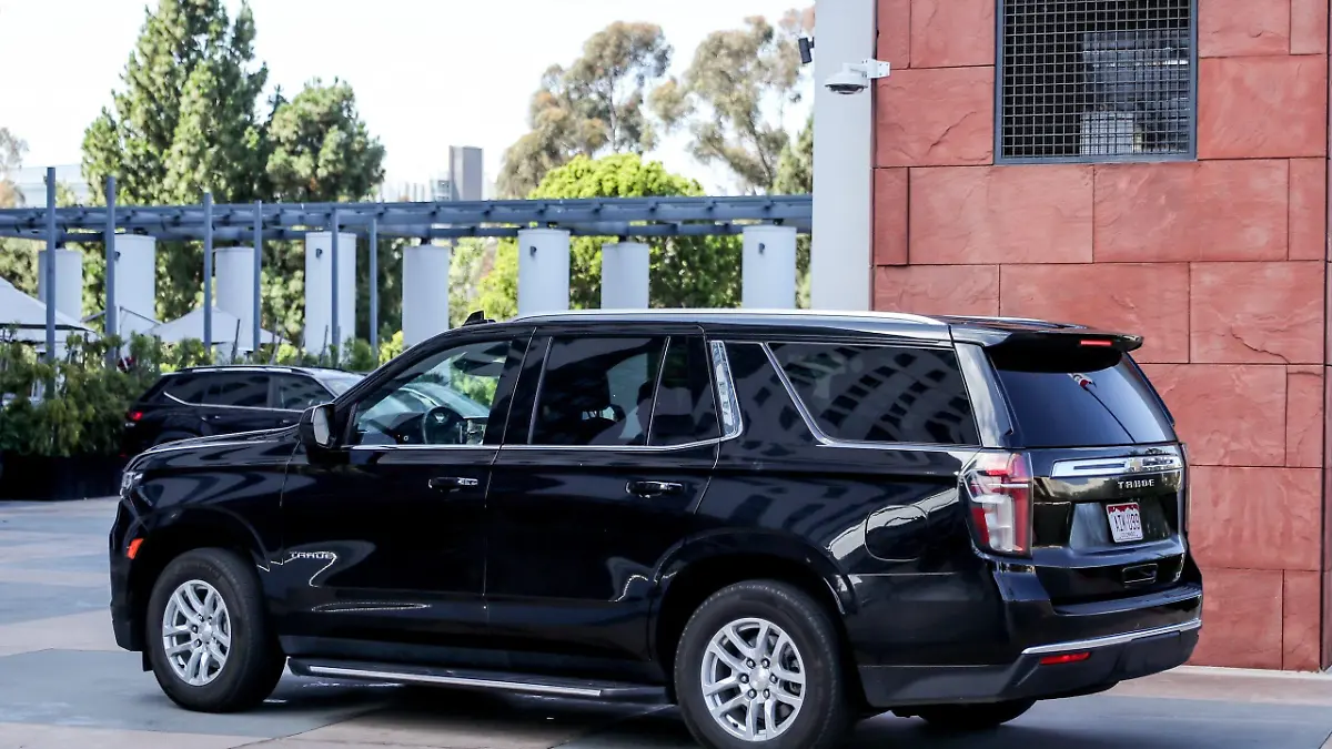 WhatsApp Image 2025 06 25 at 9.42.49 PM