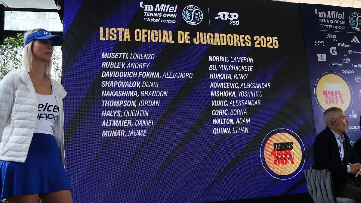 828d4934 96cf 4610 949e 1b79672bc13b