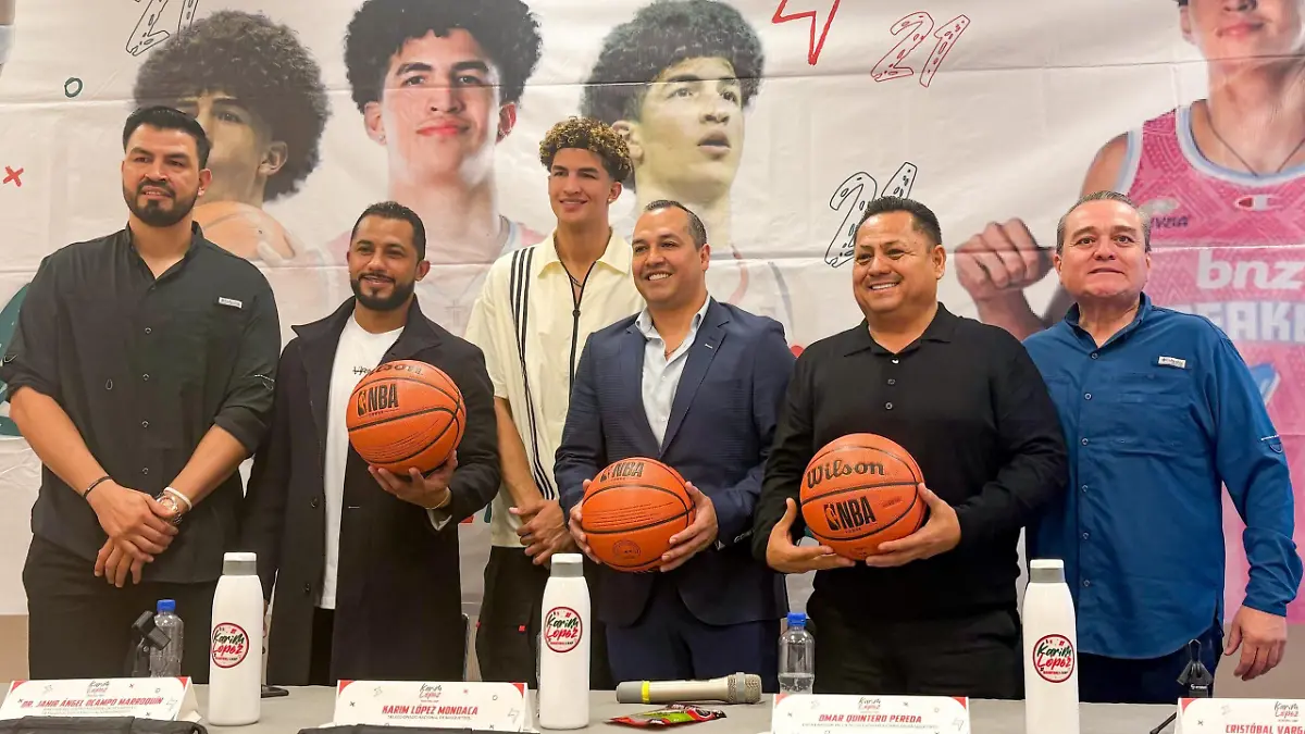 WhatsApp Image 2025 06 20 at 12.22.47