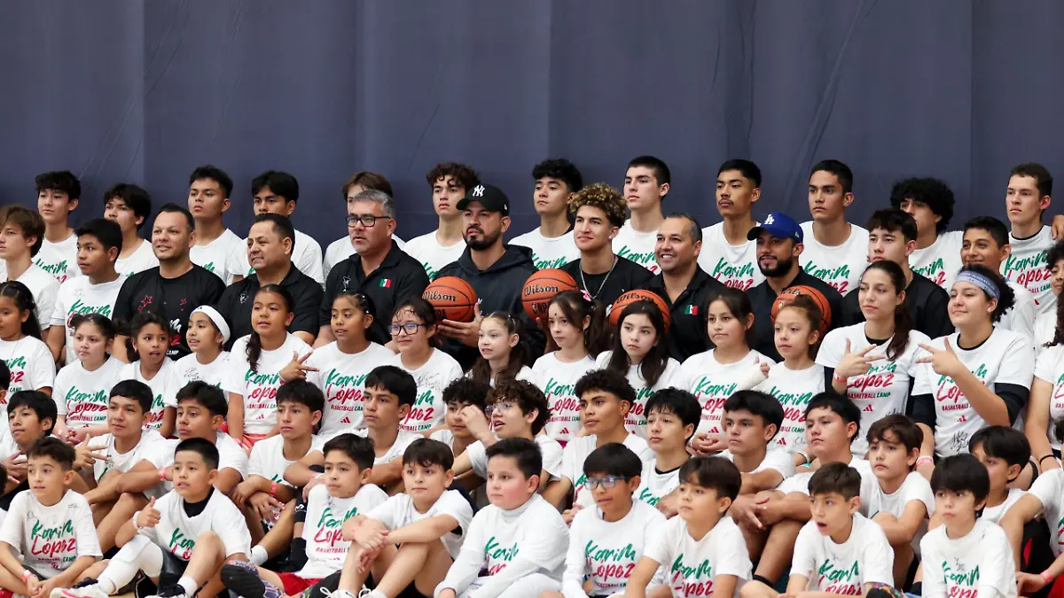 WhatsApp Image 2025 06 22 at 1.11.30 PM