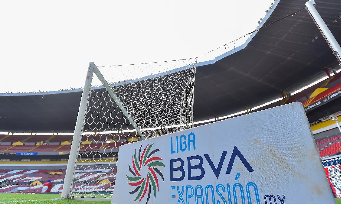 Seis equipos de la Liga de Expansión MX buscan que vuelva el ascenso foto Mexsport