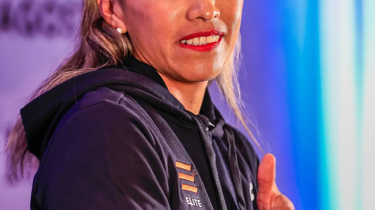 100624 LG Margarita Hernandez 4