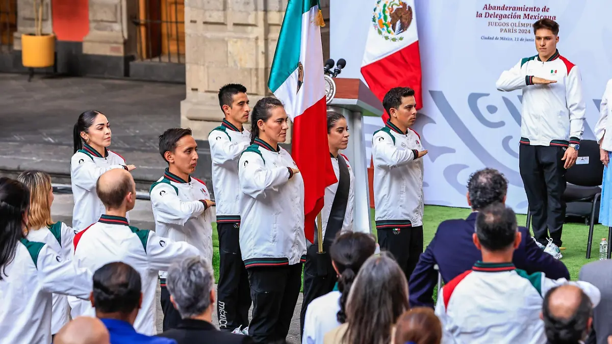 38ab970c cdf7 41a6 89b0 678c739ddfcb