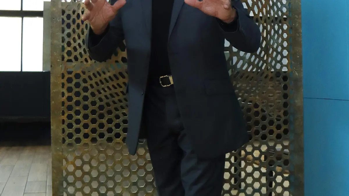 170724 Hijo del Santo OFR 52