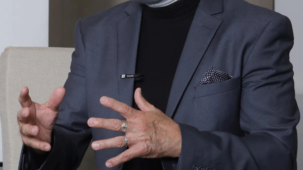 170724 Hijo del Santo OFR 31