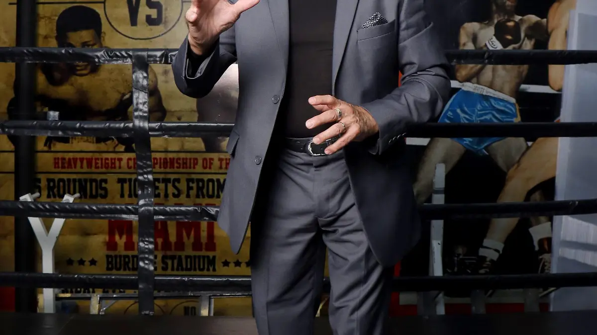 170724 Hijo del Santo OFR 24