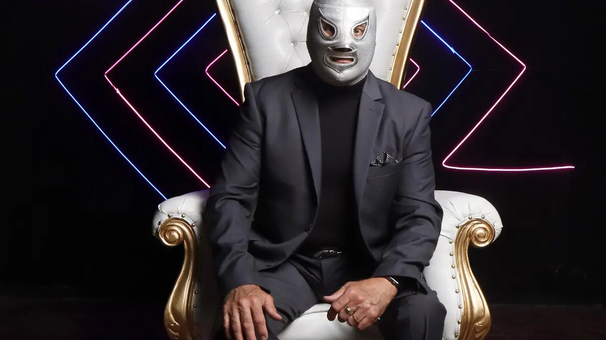 170724 Hijo del Santo OFR 3