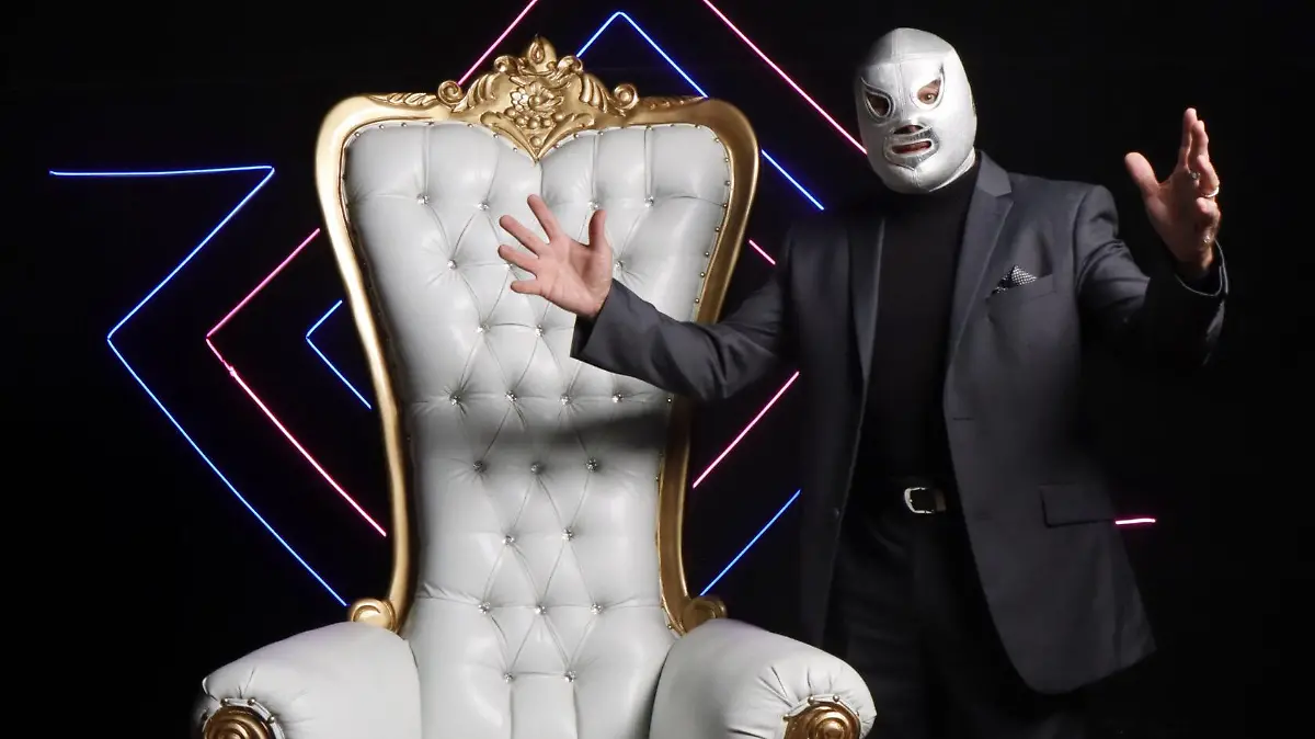 170724 Hijo del Santo OFR 10