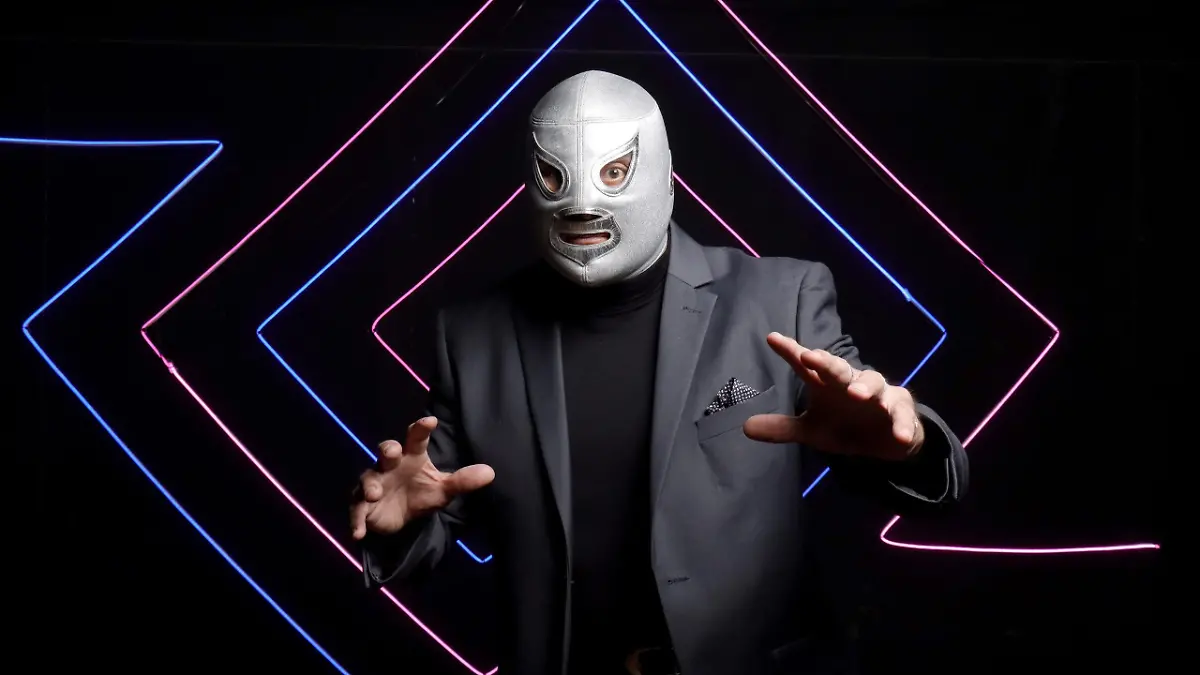 170724 Hijo del Santo OFR 15