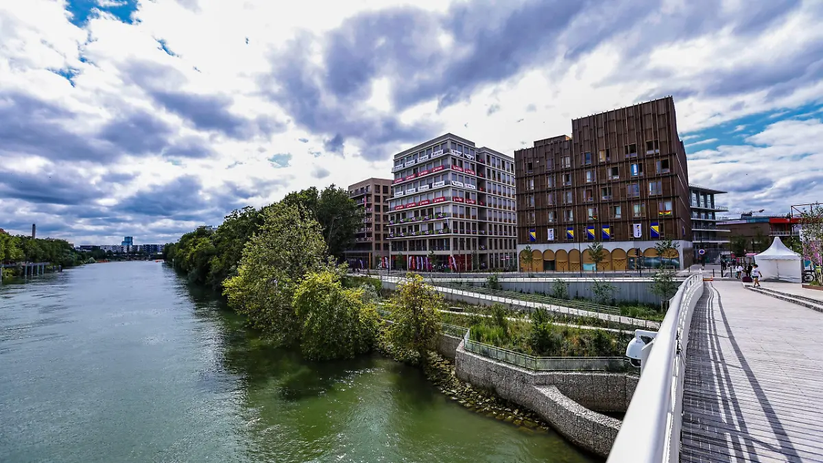 230724 LG Villa Olimpica 2