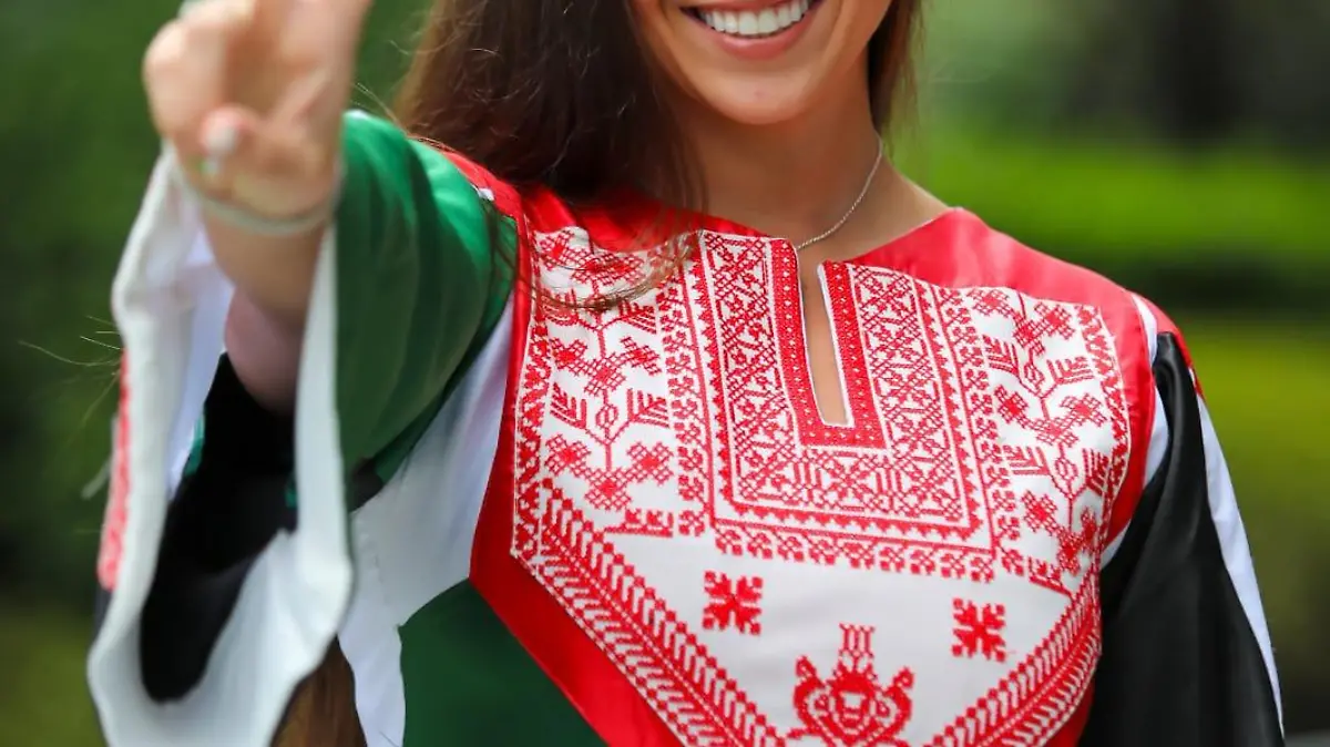 9a01b99d a1ba 45e2 93e5 0b7a17d5353d