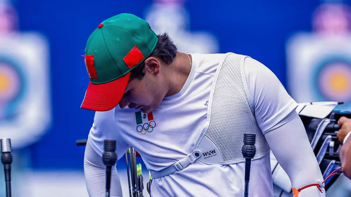 b89236db d2ef 419f a796 49b44af5c018