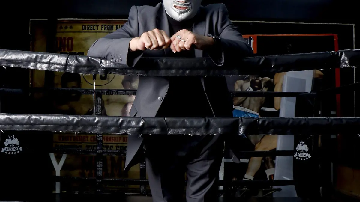 170724 Hijo del Santo OFR 19