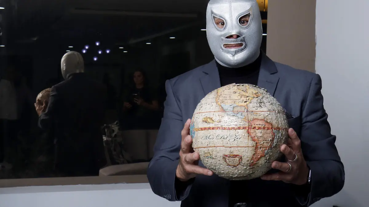 170724 Hijo del Santo OFR 43