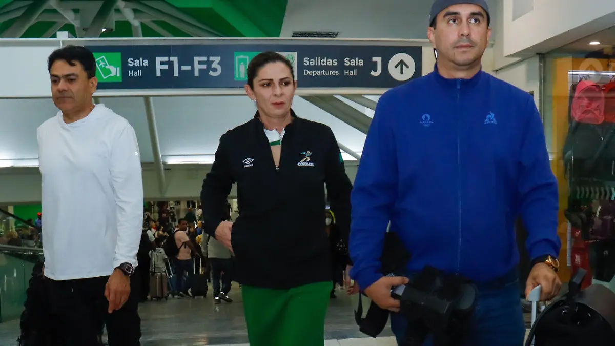 WhatsApp Image 2024 07 23 at 5.51.56 PM 1